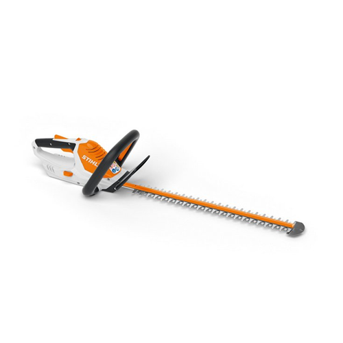 Tagliasiepi Professionale STIHL HSA 45 a Batteria Tagliasiepi Professionale STIHL HSA 45 a Batteria