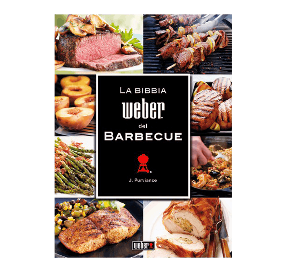 311271_REV LA BIBBIA WEBER DEL BARBECUE