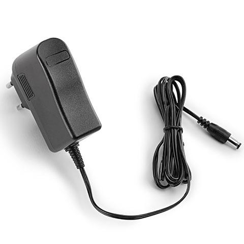 Tagliasiepi Professionale STIHL HSA 45 a Batteria Tagliasiepi Professionale STIHL HSA 45 a Batteria