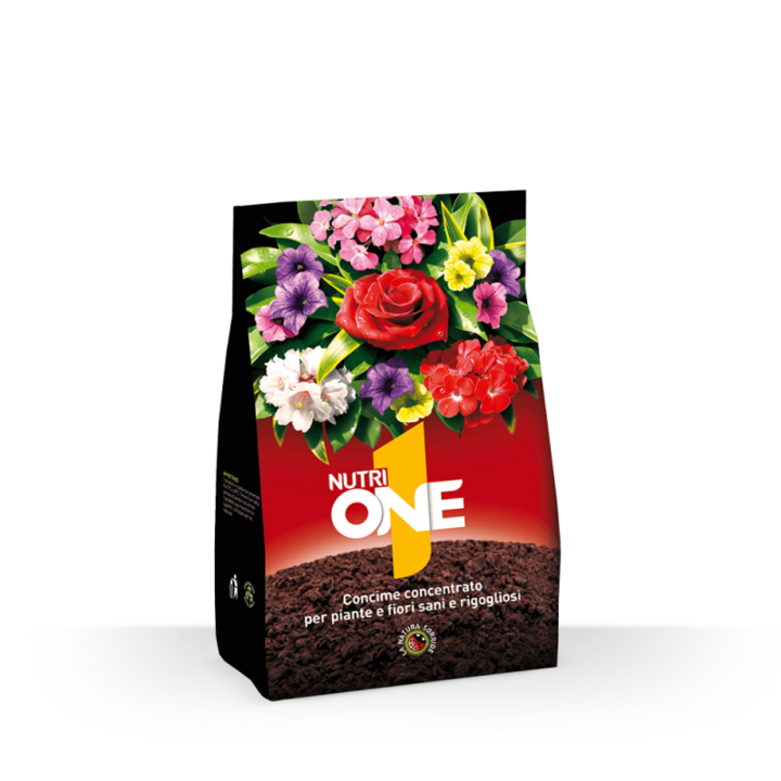 8066_67935_720x CONCIME NATURALE ONE MICROGRANULARE 1 KG
