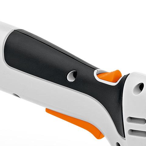 kit_rifiniture_siepi_giardinoborbonico KIT RIFINITORE TOSACESPUGLI PROFESSIONALE STIHL HSA 25 A BATTERIA