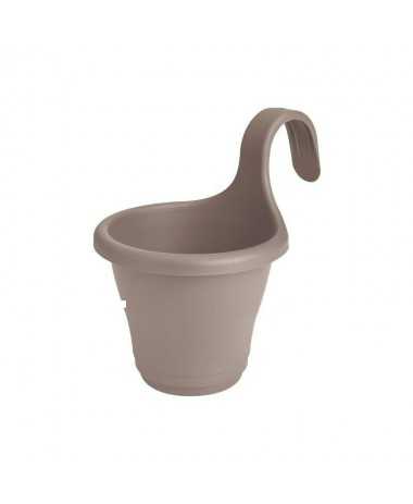 corsica-easy-hanger-single-taupe