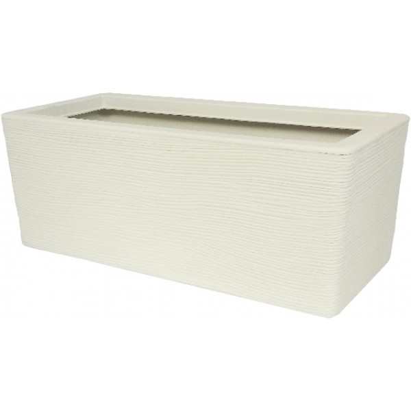 CATRI_bianco perla-600x600