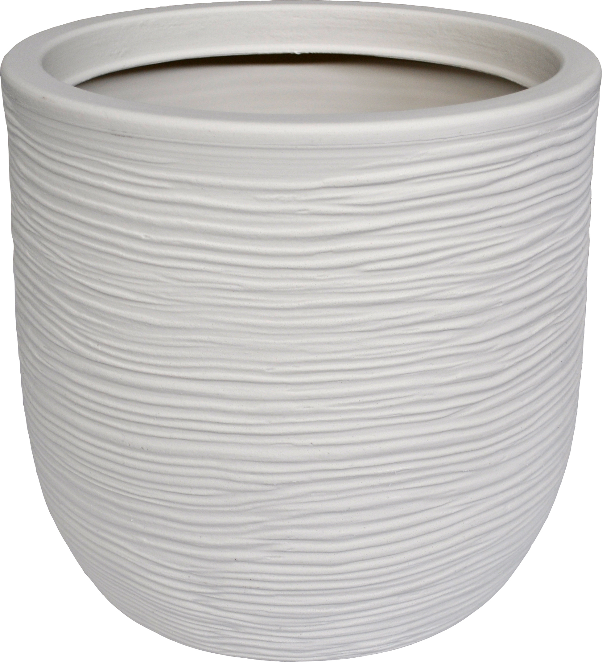 CORI-BIANCO-PERLA_SSS-1