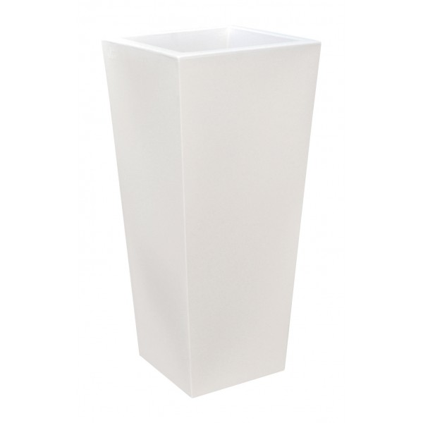 QNSPV_bianco-perla-600x600