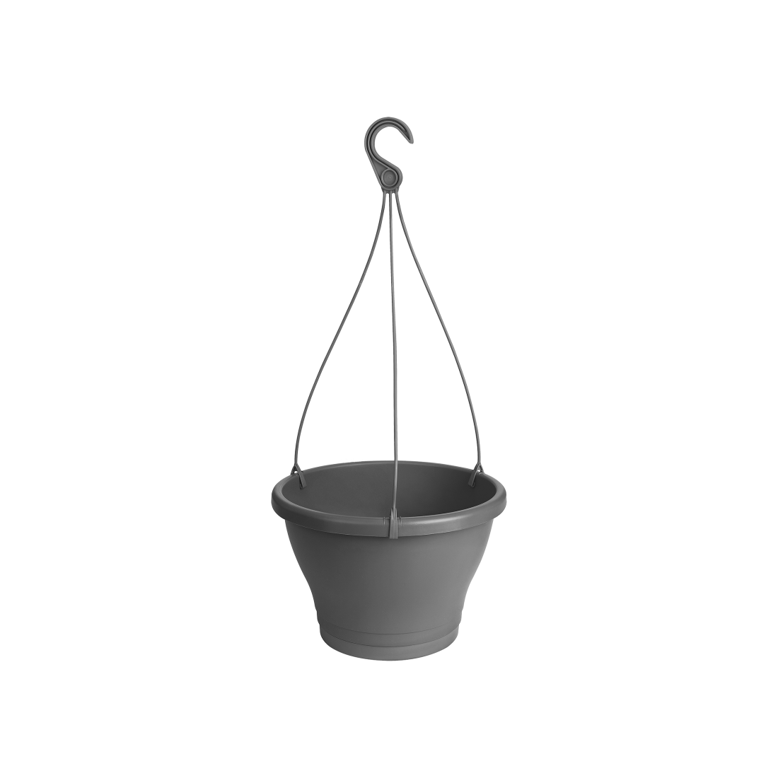 corsica_hanging_basket_30cm_anthracite_8711904121099.p1