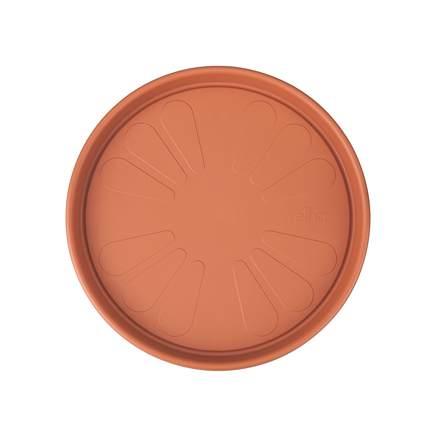 81lwizyxurl._sl1500_