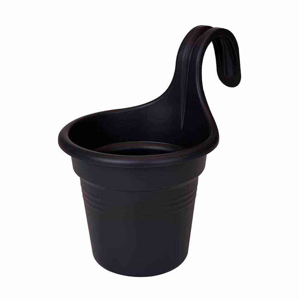 c54edbd7-5dab-467d-82f9-b93d70e02c07 (1)