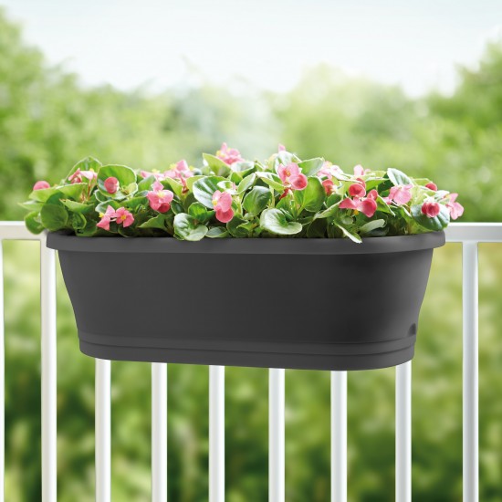 elho-blumenkasten-corsica-easy-balcony-anthrazit-3-thumb