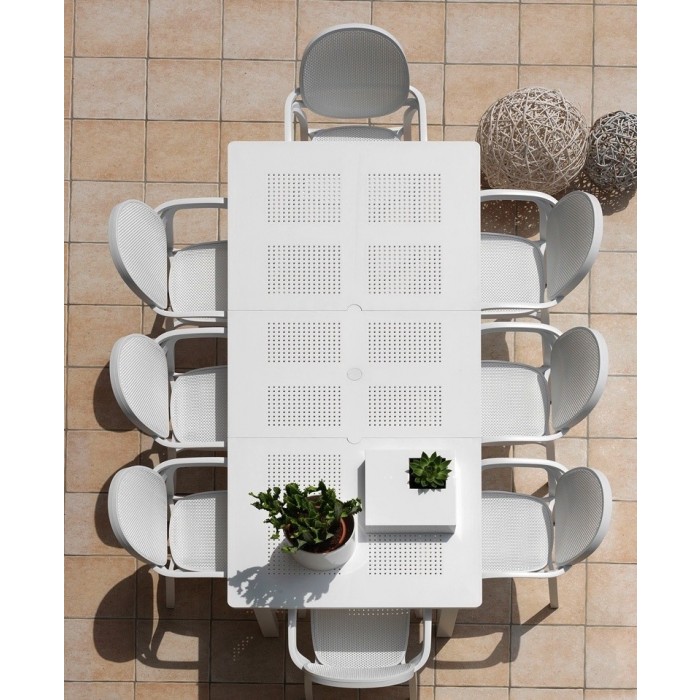 levante_tavolo_by_nardi_vendita_online_bia_gemmabiatramabia