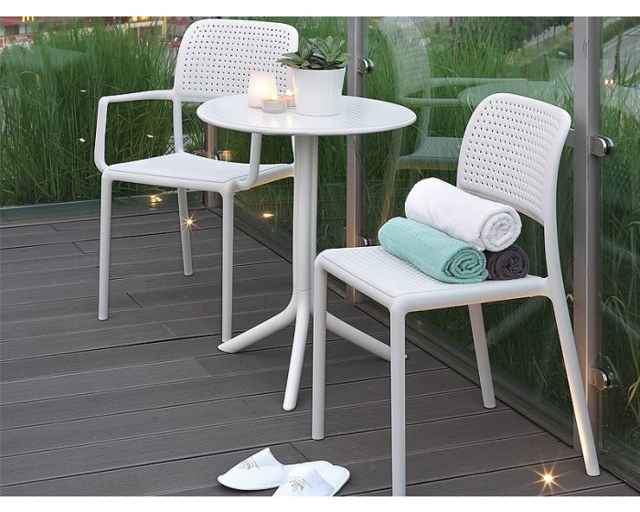 sedia-bora-bistrot-nardi-1_1