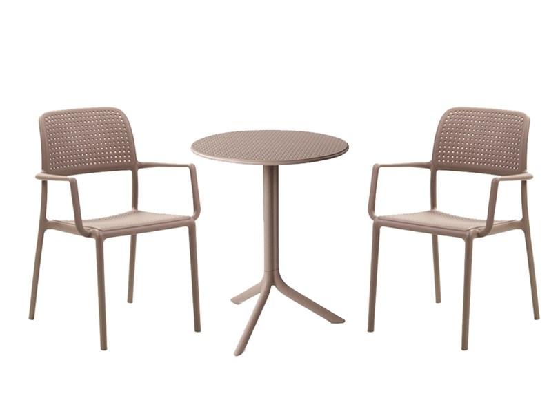 tavolo-da-giardino-step-60-cm-con-2-sedie-bora-tortora-nardi-outdoor-offerta-outlet_N2_395394