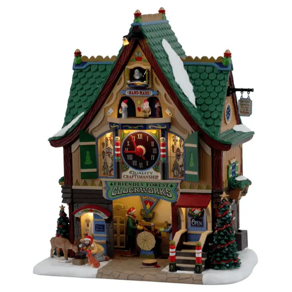 friendly-forest-clockworks-15734-lemax-600x600